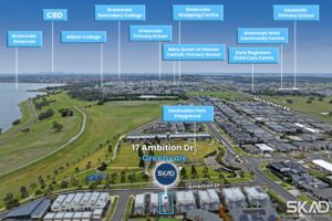 17 Ambition Drive, GREENVALE, VIC 3059 AUS