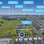 17 Ambition Drive, GREENVALE, VIC 3059 AUS