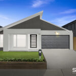 3 Gibdon Way, MICKLEHAM, VIC 3064 AUS