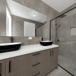 3 Gibdon Way, MICKLEHAM, VIC 3064 AUS