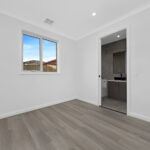 3 Gibdon Way, MICKLEHAM, VIC 3064 AUS