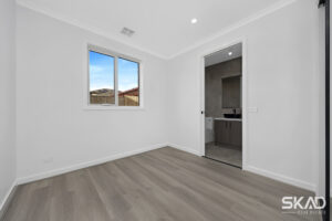 3 Gibdon Way, MICKLEHAM, VIC 3064 AUS