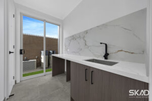 3 Gibdon Way, MICKLEHAM, VIC 3064 AUS