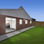 3 Gibdon Way, MICKLEHAM, VIC 3064 AUS