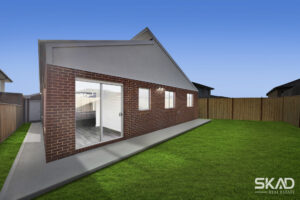 3 Gibdon Way, MICKLEHAM, VIC 3064 AUS