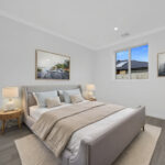 3 Gibdon Way, MICKLEHAM, VIC 3064 AUS