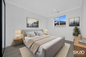 3 Gibdon Way, MICKLEHAM, VIC 3064 AUS
