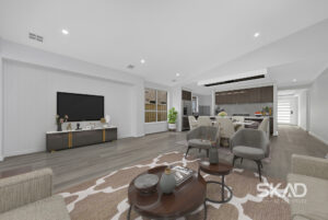 3 Gibdon Way, MICKLEHAM, VIC 3064 AUS
