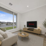 3 Gibdon Way, MICKLEHAM, VIC 3064 AUS