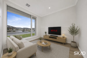 3 Gibdon Way, MICKLEHAM, VIC 3064 AUS