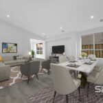 3 Gibdon Way, MICKLEHAM, VIC 3064 AUS
