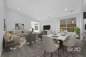 3 Gibdon Way, MICKLEHAM, VIC 3064 AUS