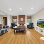 1 Simmington Circuit, GREENVALE, VIC 3059 AUS