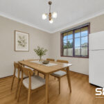 1 Simmington Circuit, GREENVALE, VIC 3059 AUS