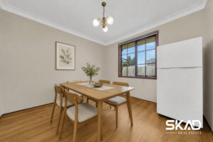 1 Simmington Circuit, GREENVALE, VIC 3059 AUS