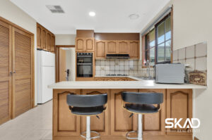 1 Simmington Circuit, GREENVALE, VIC 3059 AUS