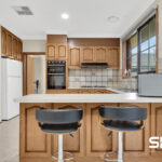 1 Simmington Circuit, GREENVALE, VIC 3059 AUS