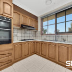 1 Simmington Circuit, GREENVALE, VIC 3059 AUS