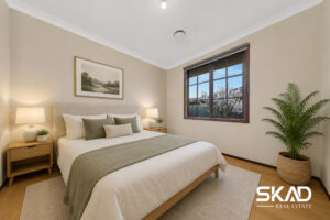 1 Simmington Circuit, GREENVALE, VIC 3059 AUS