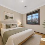 1 Simmington Circuit, GREENVALE, VIC 3059 AUS