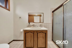1 Simmington Circuit, GREENVALE, VIC 3059 AUS