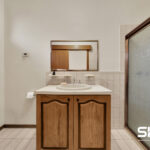 1 Simmington Circuit, GREENVALE, VIC 3059 AUS
