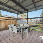 1 Simmington Circuit, GREENVALE, VIC 3059 AUS