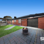 1 Simmington Circuit, GREENVALE, VIC 3059 AUS