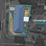 1 Simmington Circuit, GREENVALE, VIC 3059 AUS