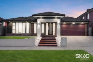 32 Faraday Street, MICKLEHAM, VIC 3064 AUS