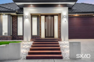 32 Faraday Street, MICKLEHAM, VIC 3064 AUS