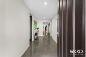 32 Faraday Street, MICKLEHAM, VIC 3064 AUS