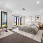 32 Faraday Street, MICKLEHAM, VIC 3064 AUS