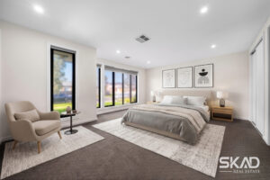 32 Faraday Street, MICKLEHAM, VIC 3064 AUS