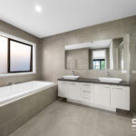 32 Faraday Street, MICKLEHAM, VIC 3064 AUS