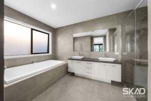 32 Faraday Street, MICKLEHAM, VIC 3064 AUS