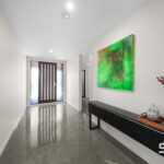 32 Faraday Street, MICKLEHAM, VIC 3064 AUS