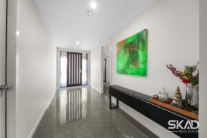 32 Faraday Street, MICKLEHAM, VIC 3064 AUS