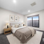 32 Faraday Street, MICKLEHAM, VIC 3064 AUS