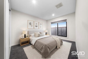32 Faraday Street, MICKLEHAM, VIC 3064 AUS