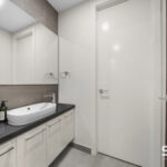 32 Faraday Street, MICKLEHAM, VIC 3064 AUS