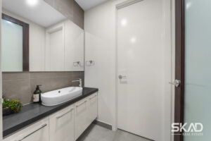 32 Faraday Street, MICKLEHAM, VIC 3064 AUS