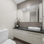 32 Faraday Street, MICKLEHAM, VIC 3064 AUS