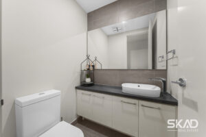 32 Faraday Street, MICKLEHAM, VIC 3064 AUS