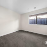 32 Faraday Street, MICKLEHAM, VIC 3064 AUS