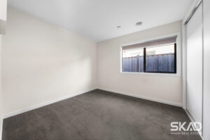32 Faraday Street, MICKLEHAM, VIC 3064 AUS