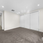 32 Faraday Street, MICKLEHAM, VIC 3064 AUS