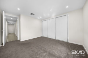 32 Faraday Street, MICKLEHAM, VIC 3064 AUS