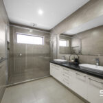 32 Faraday Street, MICKLEHAM, VIC 3064 AUS