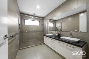 32 Faraday Street, MICKLEHAM, VIC 3064 AUS
